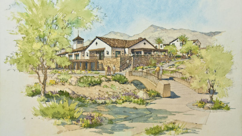 Hacienda Sisters Club Northwest