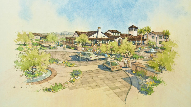 Hacienda Sisters Club South